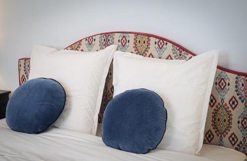 Leugny House | La Leugnyçoise