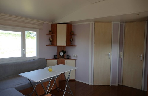 Cenves House | La Lodge de L'étoile du Berger