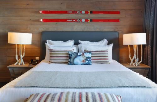 Mijoux Hotel | La Mainaz Hôtel Restaurant Genève - Gex - Mijoux