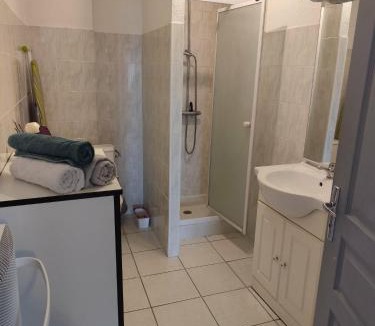 Amblans-et-Velotte Apartment | la maison de marie