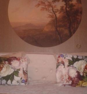 Marcols-les-Eaux House | la maison de tante Jeanne