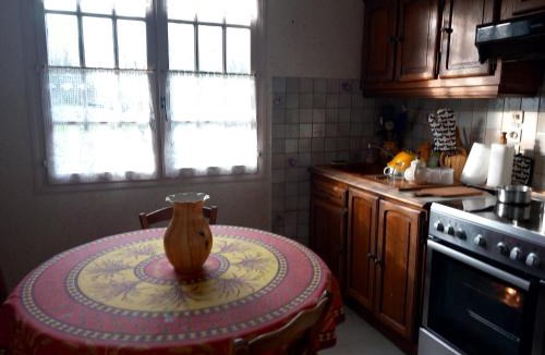 Digna House | La maison des amoureux de ballades dans le Jura