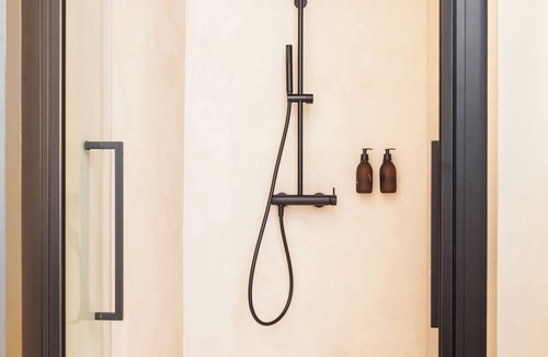 Gigondas Bed & Breakfast | La Maison des Jardins