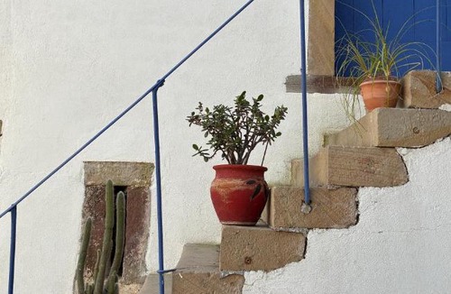 Pont-sur-Madon Bed & Breakfast | La maison des ponts
