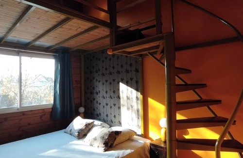 Cachan House | La Maison du Coteau