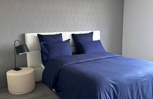 Maiche Bed & Breakfast | La Maison du Rond-Buisson