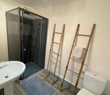 Damblain House | La Maison Fiets Meuse & Vélo