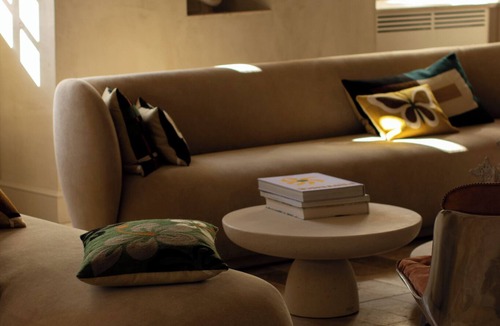 Grignan House | La Maison - Grignan Village-center house ideal for groups.