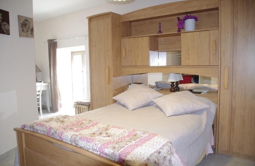 Le Saillant House | La maison neuve