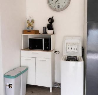 Lacrost House | La Maisonette à Lacrost