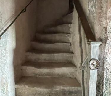 Forges-les-Bains House | La Manufacture Royale de Bains