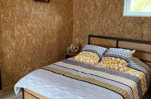 Messey-sur-Grosne House | La Miellerie
