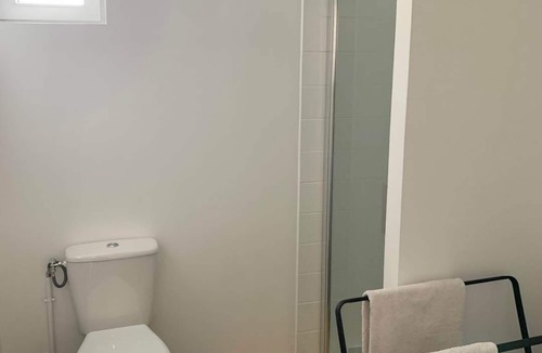 Messey-sur-Grosne House | La Miellerie