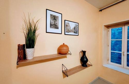 Mige Apartment | La Migéenne - Bail Partner