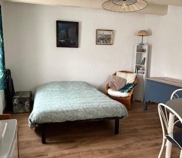 Dampierre-sur-Linotte House | La P'tite Maison