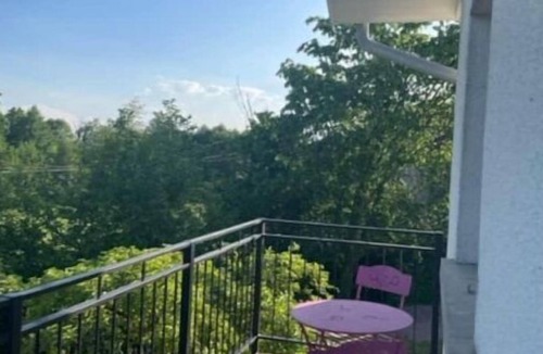 Fougerolles House | La Parenthèse Gîte 3 Étoiles à la Campagne