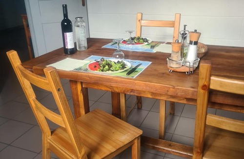 Saint-Donat-sur-l'Herbasse Bed & Breakfast | La parenthèse des collines
