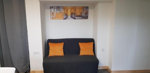 Dortan House | La Parenthèse entre lacs montagnes