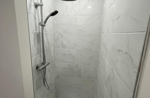 Saint-Geniez-d'Olt Apartment | La parenthèse d'Aubrac - T2 Confort