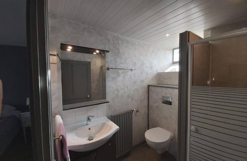 Aze House | La Passiflore