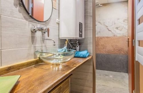 Gilly-sur-Loire House | La Petite Bruyère - Gilly SUR Loire