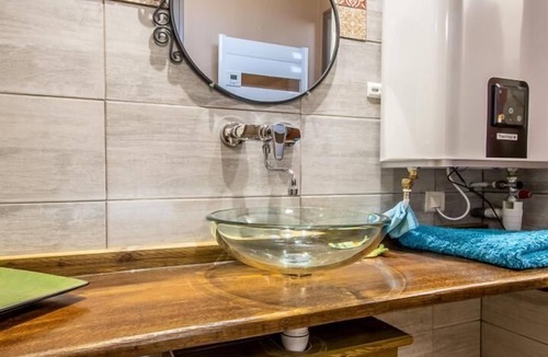 Gilly-sur-Loire House | La Petite Bruyère - Gilly SUR Loire