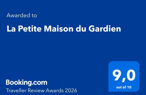 Sainte-Agnes Apartment | La Petite Maison du Gardien