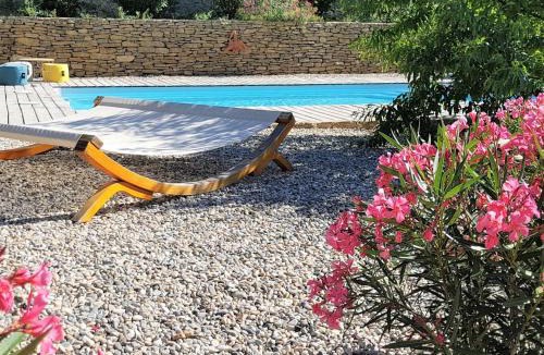 Faucon House | La petite Pinede