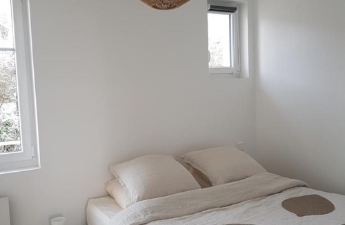 Besancon Apartment | La Petite Sommière