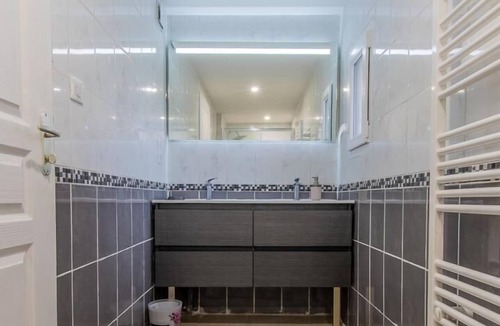 Flacey-en-Bresse House | La Petite Suisse - Flacey EN Bresse