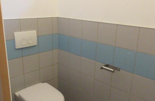 Le Barroux Apartment | La Pinède du Barroux