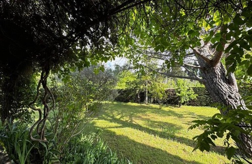 Aubignan House | La Provençale - Air-conditioned rooms - Secure swimming pool