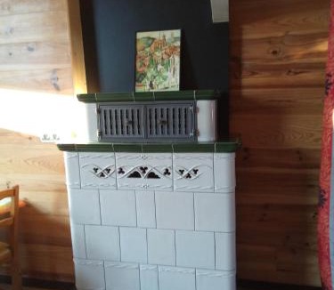 Baume-les-Dames Apartment | la quatorze