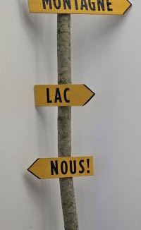 Villers-le-Lac Bed & Breakfast | La Re Source Chambres et table d'hôtes