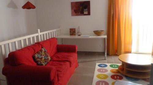 Vinsobres Apartment | La Roseraie des Côtes - Piscine