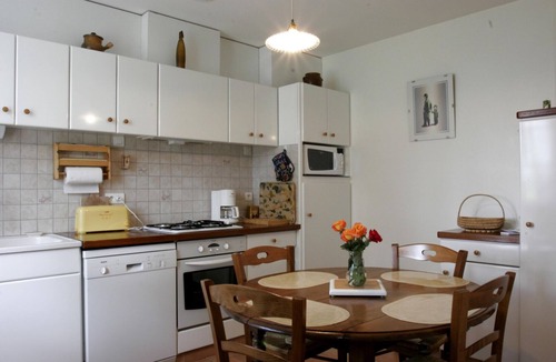 Palleville House | La Sarrarié - PALLEVILLE