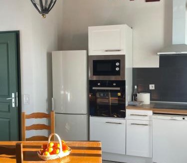 Cossaye House | La scierie Massonat