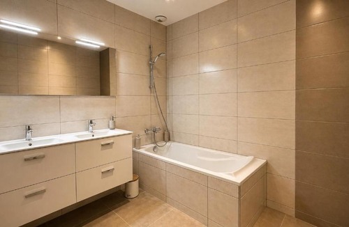 Macon Apartment | La signature Maconnaise Luxe Ascenseur Central
