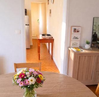 Le Grand-Pressigny House | La source