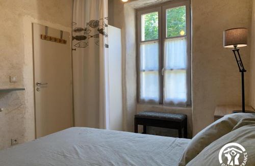 Lectoure House | La Source