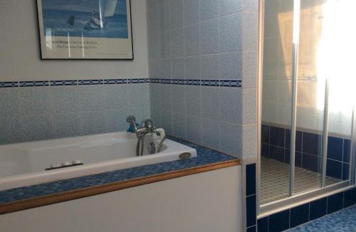 Le Sappey-en-Chartreuse Bed & Breakfast | La Souris Verte
