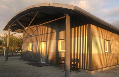 Boulot House | La suite du garagiste