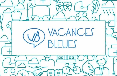 Divonne-les-Bains Apartment | La Villa Du Lac- 3 rooms for 6 people
