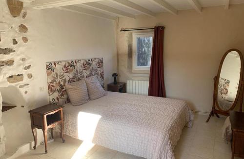 La Voulte-sur-Rhone House | La Voultaine - Maison à La Voulte sur Rhone au coeur médiéval