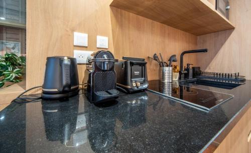 Tournus Apartment | La voyageuse