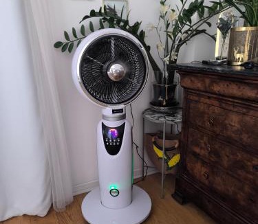 Gentilly Apartment | Lagentillomiere-paris-gentilly-arceuil