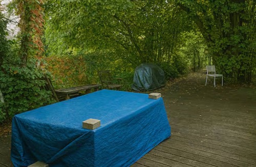 Bretigny-sur-Orge Apartment | Large accommodation (sleeps 26)