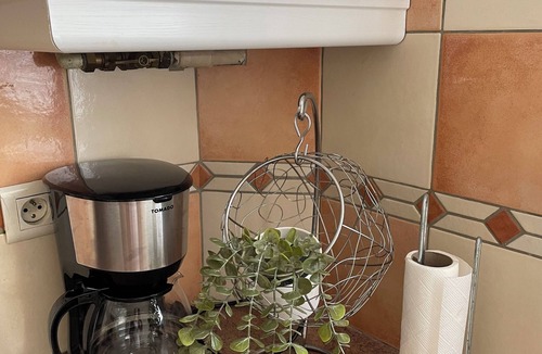 Cachan Apartment | Large Apartment for 7 + Free Parking, Close to Metro