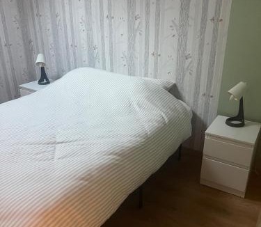 Jougne House | Large Atypical House, Ideal for Groups, Ski