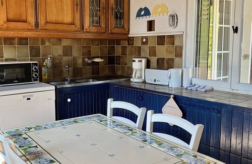 Gannay-sur-Loire House | Large character house on the canal